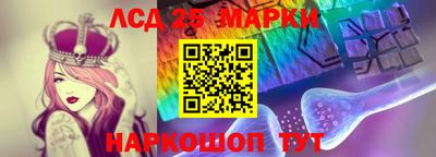 apvp Туймазы