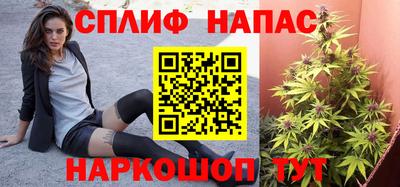 ПСИЛОЦИБИНОВЫЕ ГРИБЫ Дубна