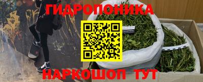 ПСИЛОЦИБИНОВЫЕ ГРИБЫ Дубна