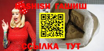 ПСИЛОЦИБИНОВЫЕ ГРИБЫ Дубна